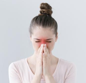 SINUS